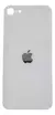 TAPA IPHONE SE 2020 - comprar en línea