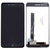 LCD + TOUCH ZTE V6 MAX