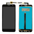LCD + TOUCH ZTE V7