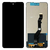 LCD + TOUCH ZTE V30-9030