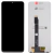 LCD + TOUCH HONOR X8