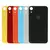 TAPA IPHONE XR