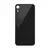 TAPA IPHONE XR en internet