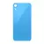 TAPA IPHONE XR - tienda en línea
