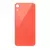 Imagen de TAPA IPHONE XR