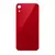 TAPA IPHONE XR - Fix market