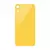 TAPA IPHONE XR