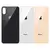 TAPA IPHONE XS MAX