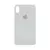 TAPA IPHONE XS MAX - comprar en línea
