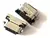 Z3 PLAY XT1929 TIPO-C