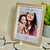 Frame Retro