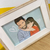 Frame Ilustración - comprar en línea
