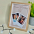 Frame Doble Polaroid
