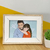 Frame Ilustración