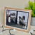 Frame Vintage