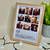 Frame 9 pics