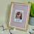 Frame Polaroid