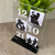 Placa Fecha Especial