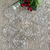 Esfera Snowfall
