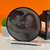 Placa disco vinilo