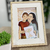 Frame Ilustración en internet