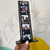 Placa FILM