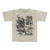 I'L REGARDE TEE. - comprar online