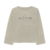 SAINT9PHÉM3RE LONGSLEEVE - comprar online