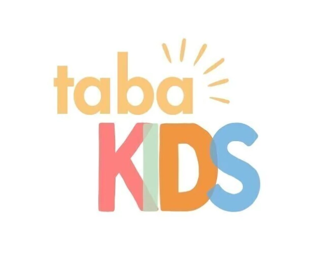 Taba Kids