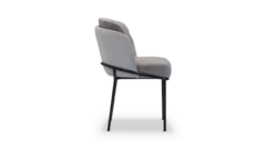 SILLA 152 - comprar online