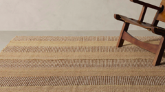 RUG - ARTESANAL - comprar online