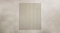 RUG - ARTESANAL - tienda online