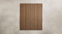 RUG - ARTESANAL - CID