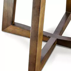 MESA MAR en internet