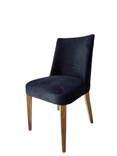 Imagen de SILLA MERCI