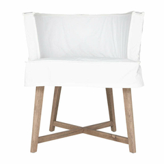 SILLAS FLEX - comprar online