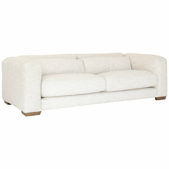 SOFAS MUKU - comprar online