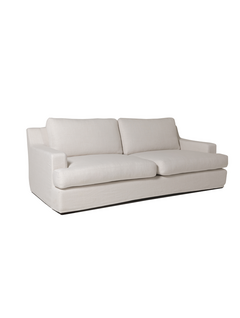 SOFAS PENT - CID