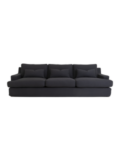 SOFAS PENT - comprar online