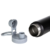 Garrafa Térmica em Aço Thermos, Vacuum Flask