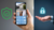 Câmera Interna Ip Smart Wi-Fi Full Hd Visão Noturna (APP - Yoosee) - comprar online