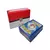 Pack 50 Cartas Pokémon Com 2 Promo Brilhantes - loja online