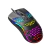Mouse USB RGB - comprar online