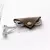 Cinta Anti Lost para fone de ouvido - comprar online