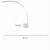 Cinta Anti Lost para fone de ouvido - Haros Tech Store