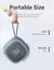 Mini Caixa de Som T&G 659 bluetooth 5.3 IMPORTADO na internet