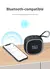 Imagem do Mini Caixa de Som T&G 659 bluetooth 5.3 IMPORTADO