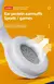 Lenovo-Thinkplus TH10 Fone De Ouvido Estéreo IMPORTADO na internet