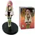 Bonecos Anime Demon Sslayer 15cm IMPORTADO - Haros Tech Store