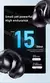 Lenovo-XT83II TWS Fones De Ouvido Sem Fio IMPORTADO - loja online